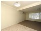 37 Lawson Street, Nelson Bay NSW 2315