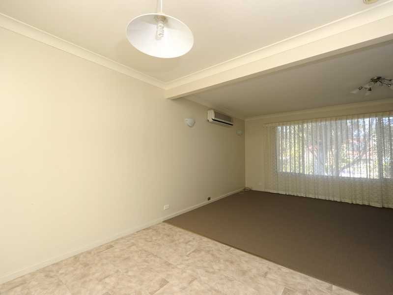 37 Lawson Street, Nelson Bay NSW 2315