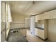 37 Lawson Street, Nelson Bay NSW 2315