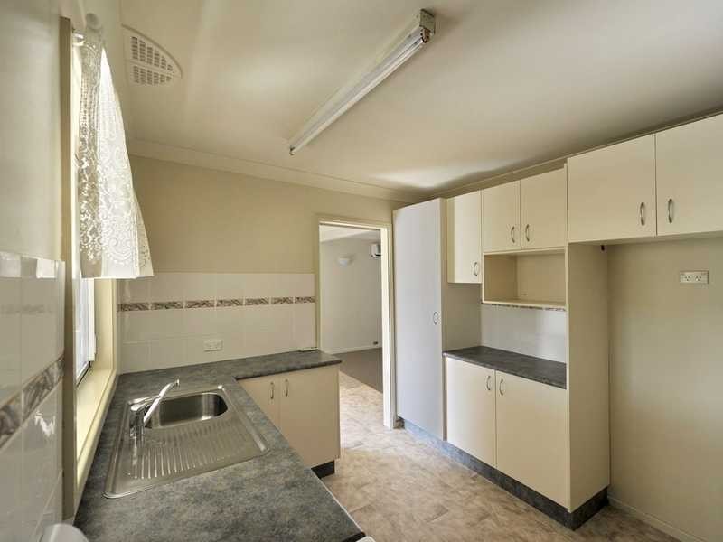 37 Lawson Street, Nelson Bay NSW 2315