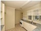 37 Lawson Street, Nelson Bay NSW 2315
