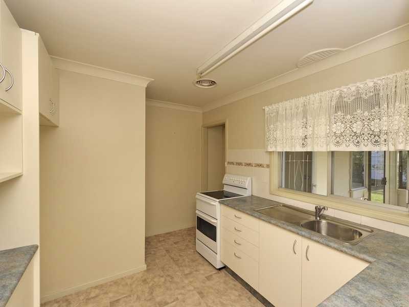 37 Lawson Street, Nelson Bay NSW 2315