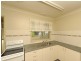 37 Lawson Street, Nelson Bay NSW 2315