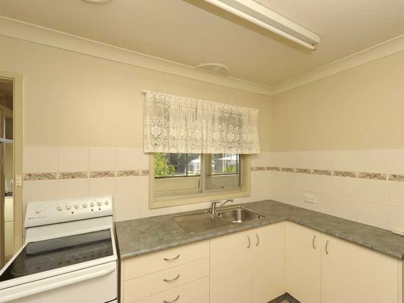 37 Lawson Street, Nelson Bay NSW 2315