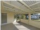 37 Lawson Street, Nelson Bay NSW 2315