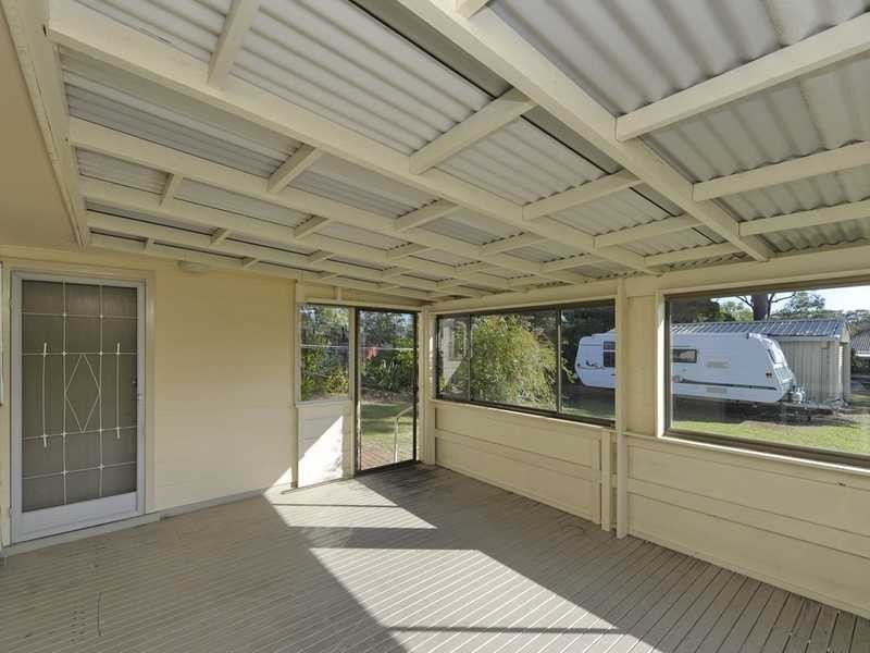 37 Lawson Street, Nelson Bay NSW 2315