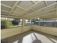 37 Lawson Street, Nelson Bay NSW 2315