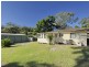 37 Lawson Street, Nelson Bay NSW 2315