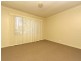 37 Lawson Street, Nelson Bay NSW 2315