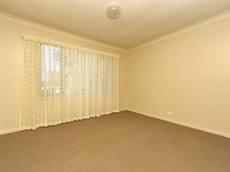 37 Lawson Street, Nelson Bay NSW 2315