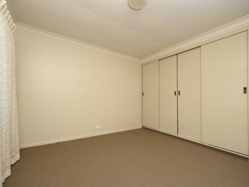 37 Lawson Street, Nelson Bay NSW 2315