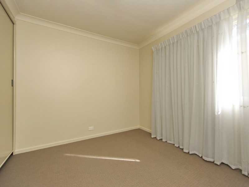 37 Lawson Street, Nelson Bay NSW 2315