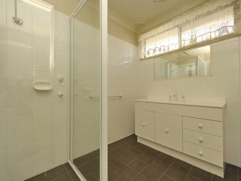 37 Lawson Street, Nelson Bay NSW 2315