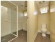 37 Lawson Street, Nelson Bay NSW 2315