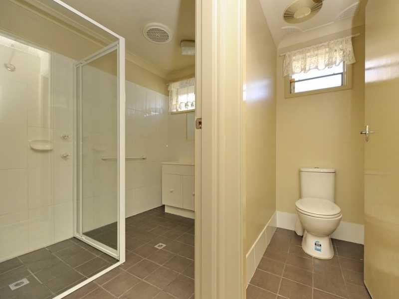 37 Lawson Street, Nelson Bay NSW 2315