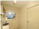 37 Lawson Street, Nelson Bay NSW 2315