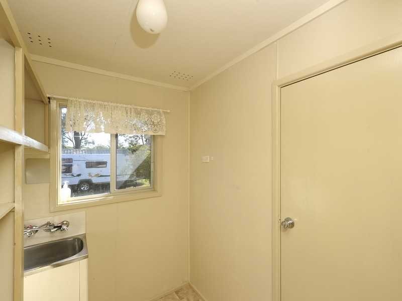 37 Lawson Street, Nelson Bay NSW 2315