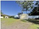 37 Lawson Street, Nelson Bay NSW 2315
