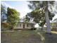 37 Lawson Street, Nelson Bay NSW 2315