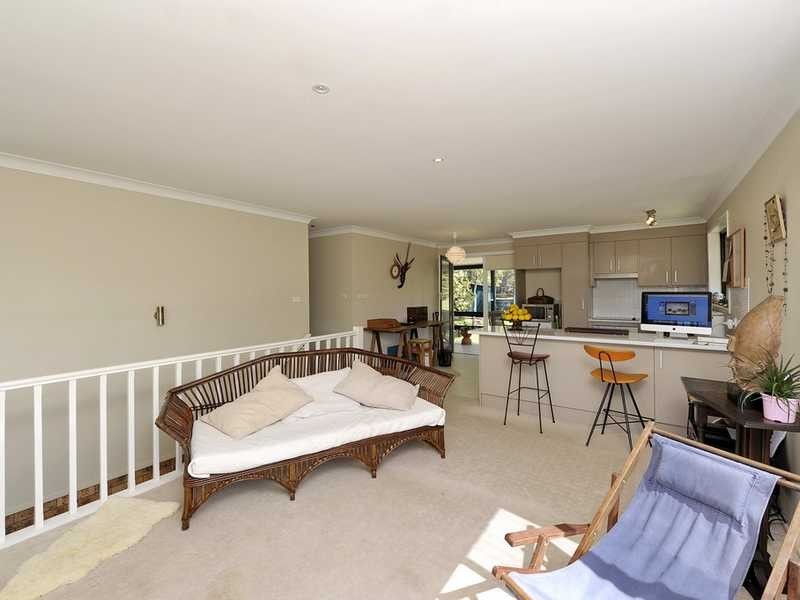 18 Ford Street, Salamander Bay NSW 2317