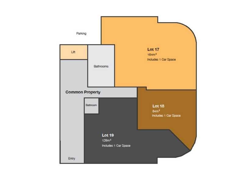 Unit 171819/12-14 Soldiers Point Road, Soldiers Point NSW 2317
