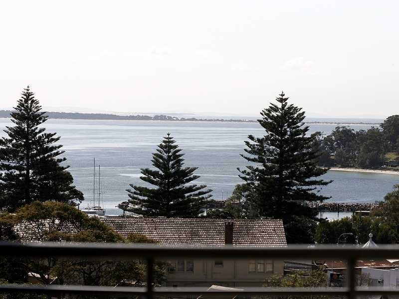 Apartment 31/61 Donald Street, Nelson Bay NSW 2315