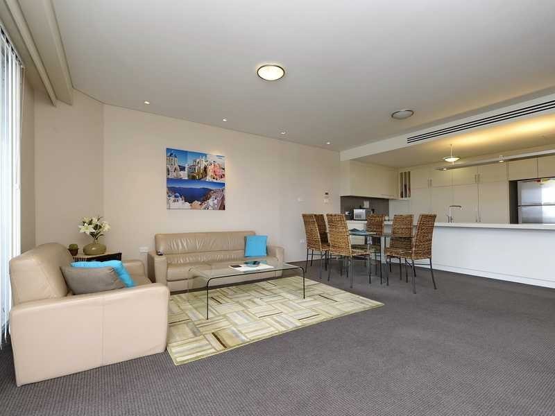 Apartment 31/61 Donald Street, Nelson Bay NSW 2315