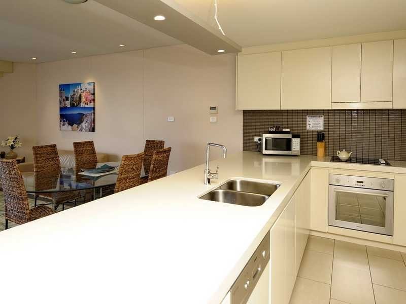 Apartment 31/61 Donald Street, Nelson Bay NSW 2315