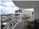 Apartment 31/61 Donald Street, Nelson Bay NSW 2315