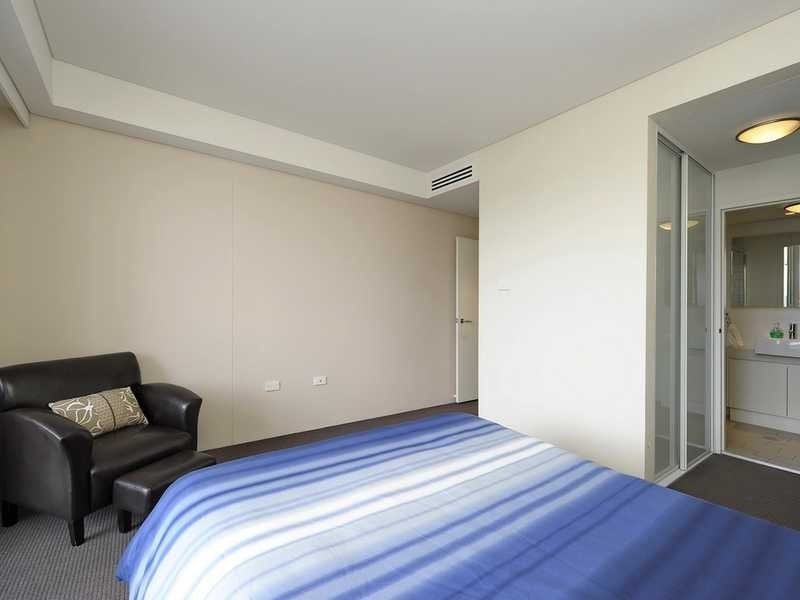 Apartment 31/61 Donald Street, Nelson Bay NSW 2315