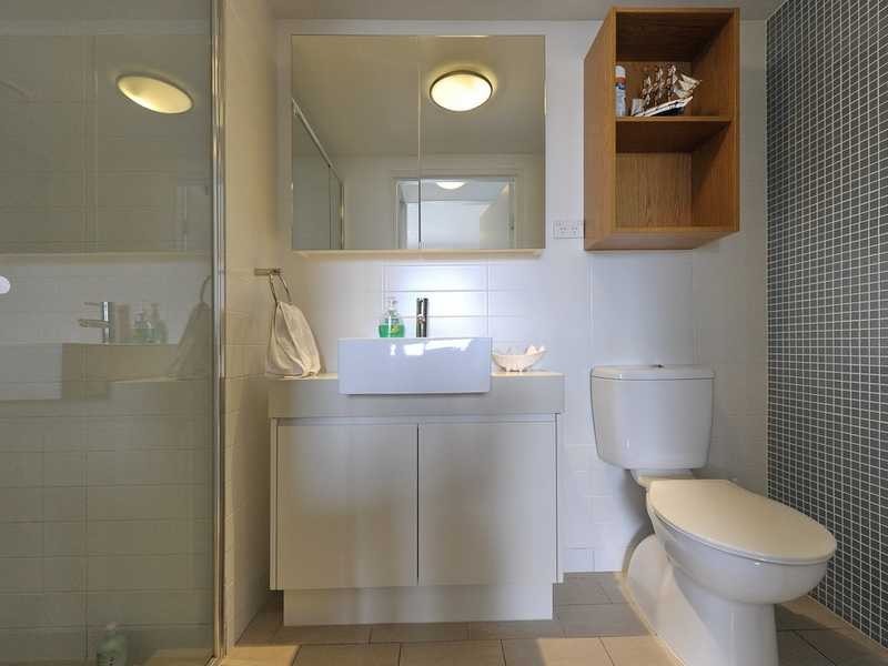 Apartment 31/61 Donald Street, Nelson Bay NSW 2315