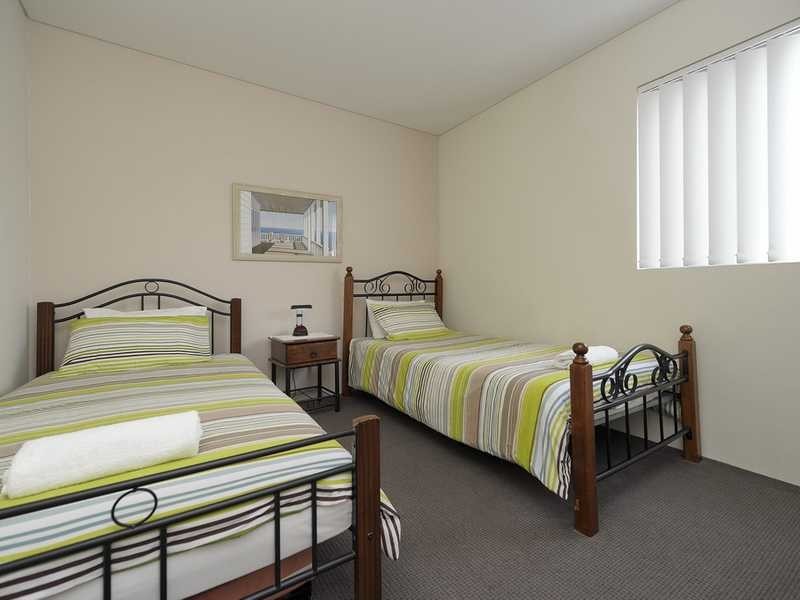 Apartment 31/61 Donald Street, Nelson Bay NSW 2315