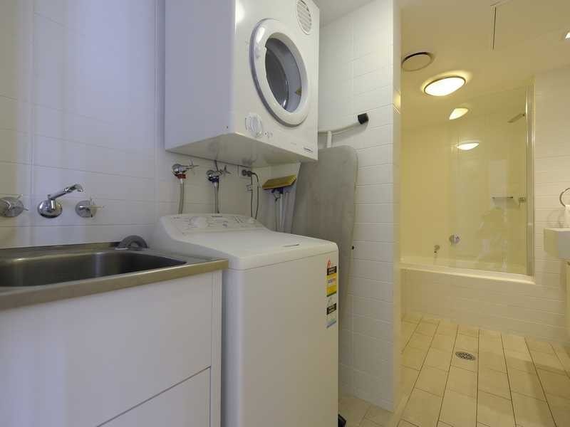 Apartment 31/61 Donald Street, Nelson Bay NSW 2315