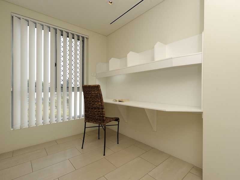 Apartment 31/61 Donald Street, Nelson Bay NSW 2315