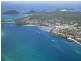 Lot 12 Christmas Bush Avenue, Nelson Bay NSW 2315