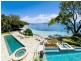 Lot 12 Christmas Bush Avenue, Nelson Bay NSW 2315
