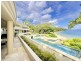 Lot 12 Christmas Bush Avenue, Nelson Bay NSW 2315