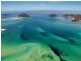 Lot 12 Christmas Bush Avenue, Nelson Bay NSW 2315