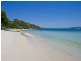 Lot 12 Christmas Bush Avenue, Nelson Bay NSW 2315
