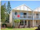 Apartment 1/23 Robinson Street, Anna Bay NSW 2316