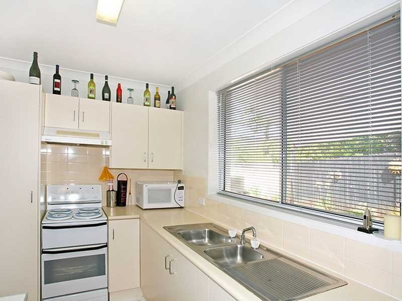 Apartment 1/23 Robinson Street, Anna Bay NSW 2316