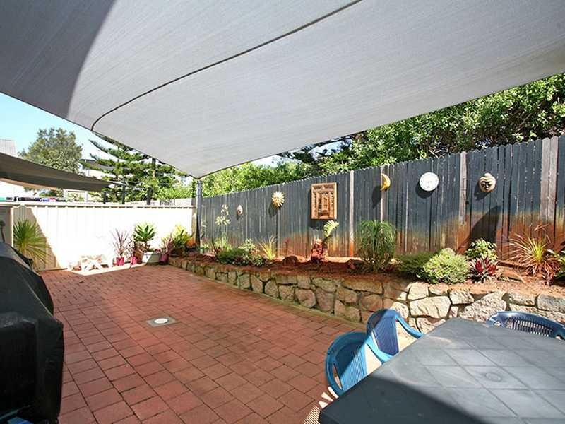 Apartment 1/23 Robinson Street, Anna Bay NSW 2316