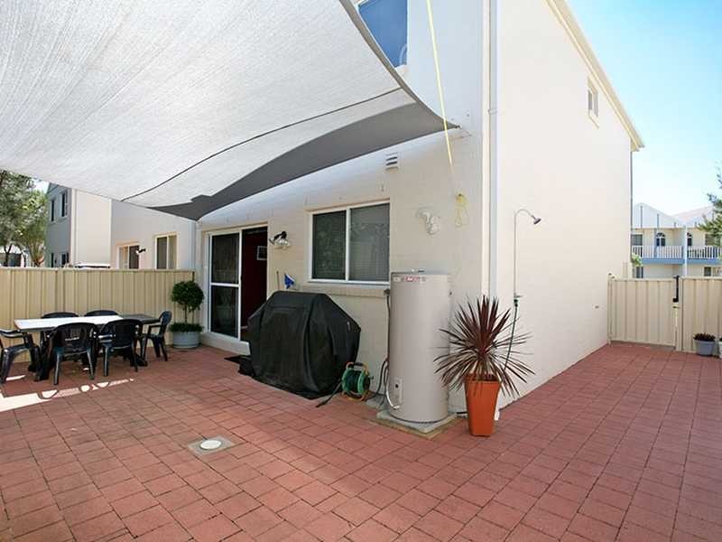 Apartment 1/23 Robinson Street, Anna Bay NSW 2316