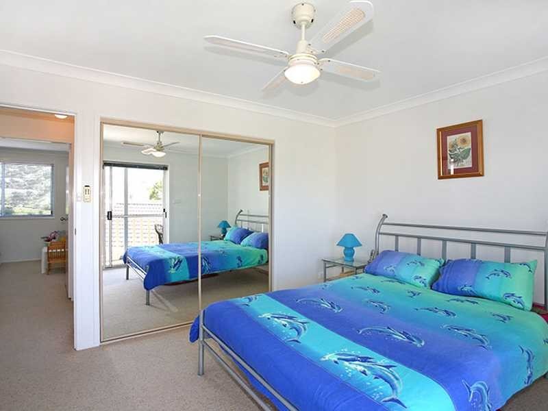 Apartment 1/23 Robinson Street, Anna Bay NSW 2316