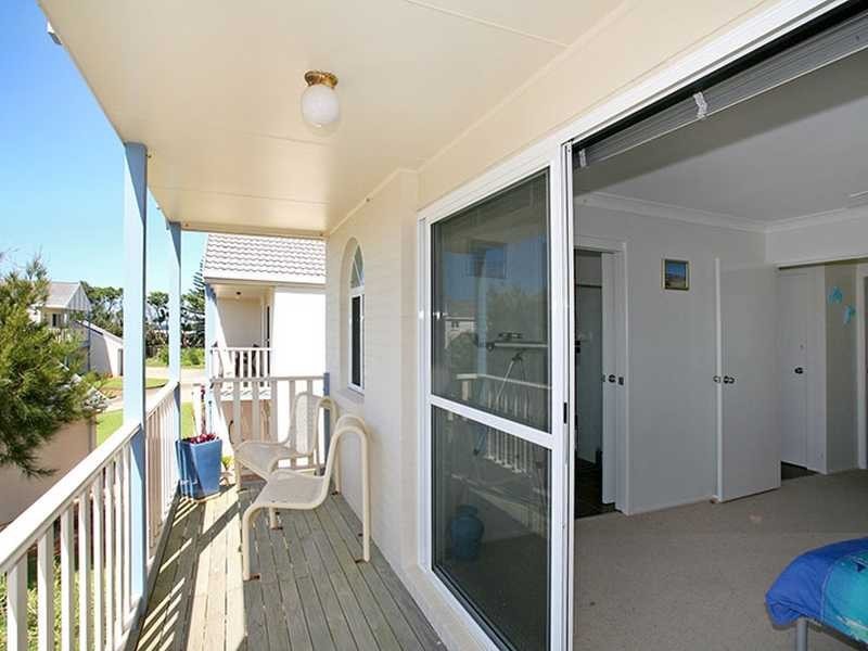 Apartment 1/23 Robinson Street, Anna Bay NSW 2316