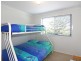 Apartment 1/23 Robinson Street, Anna Bay NSW 2316
