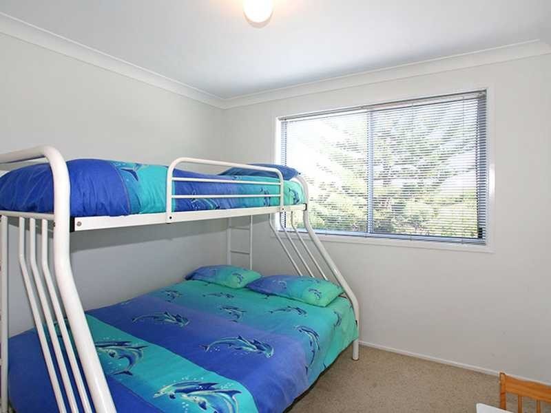 Apartment 1/23 Robinson Street, Anna Bay NSW 2316