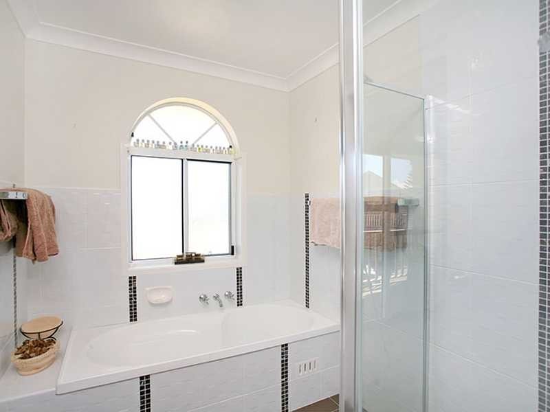 Apartment 1/23 Robinson Street, Anna Bay NSW 2316