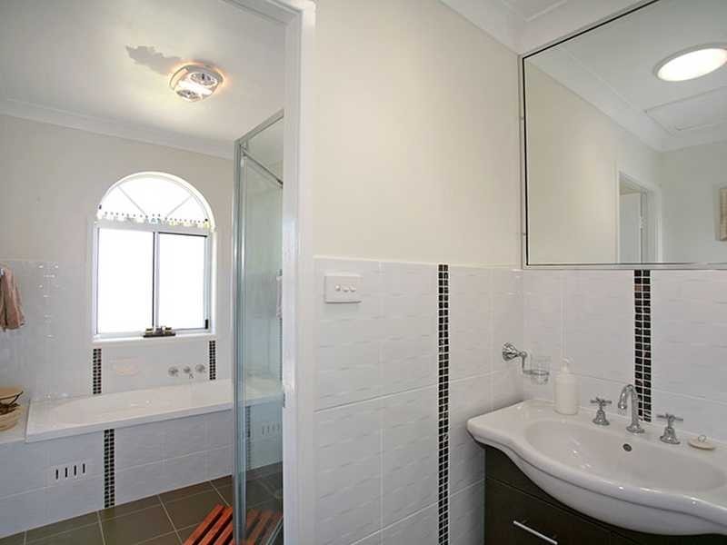 Apartment 1/23 Robinson Street, Anna Bay NSW 2316