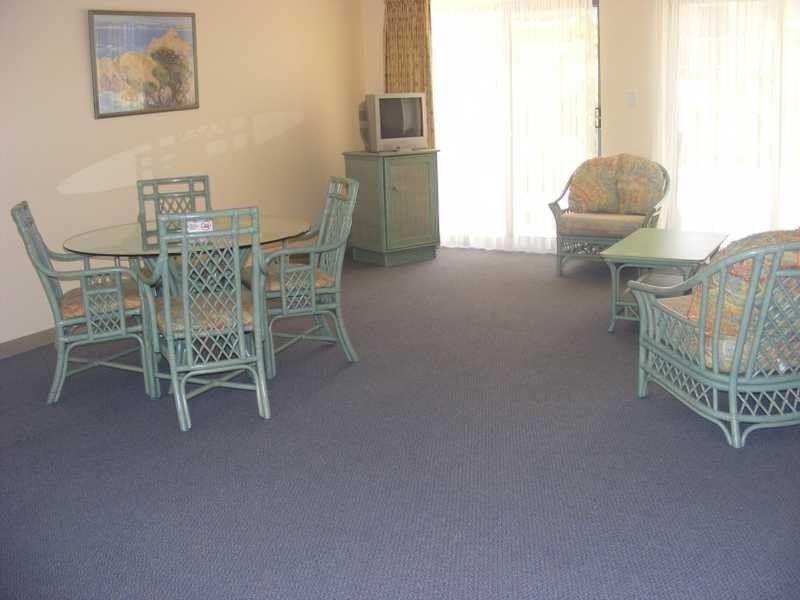 Apartment 34/1 Trafalgar Street, Nelson Bay NSW 2315